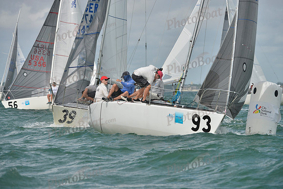 2019 J24 Worlds N_0178