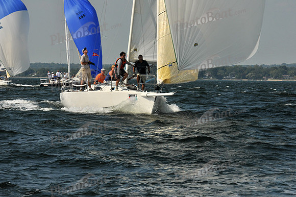 2010_AYC_Fall_2658