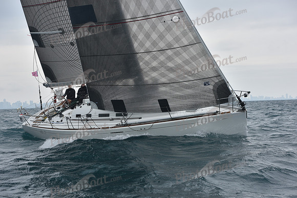2021 Chicago to Mackinac A_0813