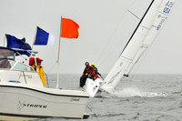 2013 St Pete NOOD_C 673