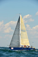 2015 Block Island Race Week A 1533
