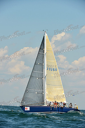 2015 Block Island Race Week A 1533