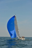2018 Block Island Race_1638