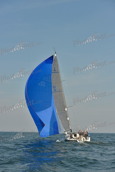 2018 Block Island Race_1638
