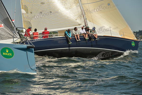 2017 NYYC Annual Regatta A_3173