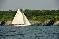 2015 NYYC Annual Regatta B 055