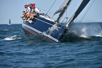 2019 Block Island Race Week A_0693