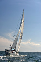 2016 Newport Bermuda Race_0628