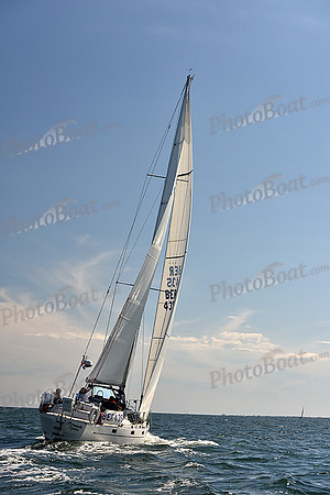 2016 Newport Bermuda Race_0628