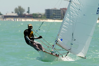 2012 Contender Worlds A 958