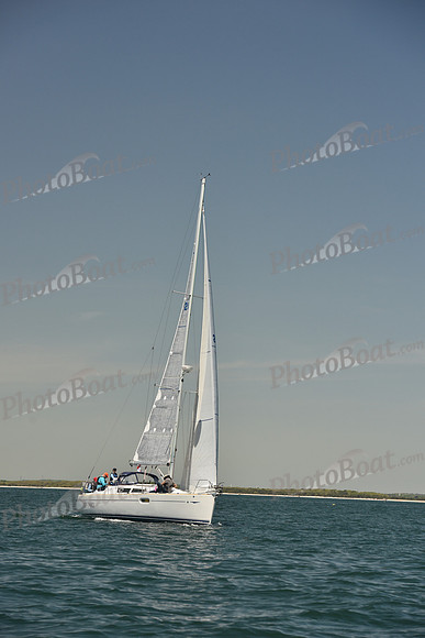 2024 Figawi 0807