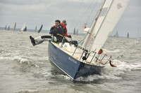 2018 Vineyard Race A_0278