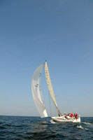 2011 Block Island Race A 2189