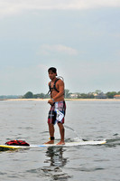 2012 Waterman's Challenge 456