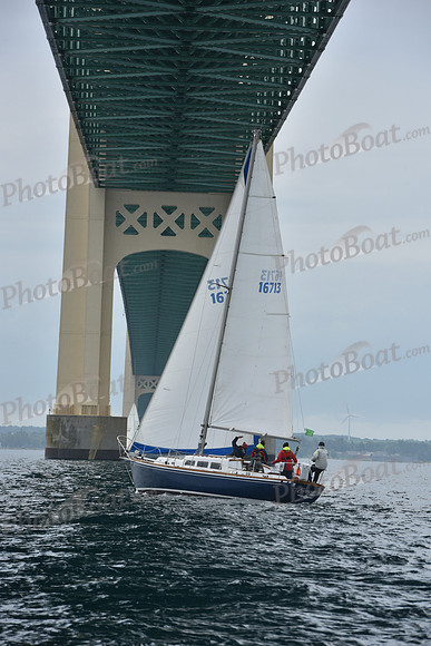 2019 Chicago to Mackinac G_1563