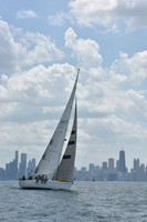 2019 Chicago to Mackinac B_1697