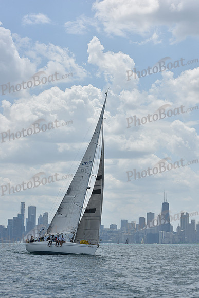 2019 Chicago to Mackinac B_1697