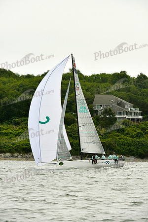 2016 NYYC Race Week B_0258