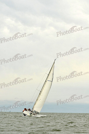 2013 Charleston Race Week B 732