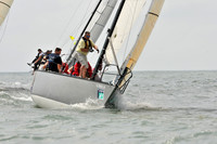 2012 Charleston Race Week A 2330