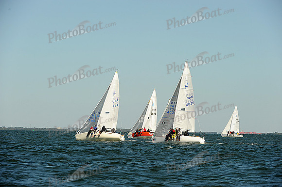 2014 St Pete NOOD D 852