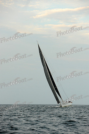 2013 Vineyard Race B 1066