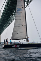 2021 Chicago to Mackinac D_1227