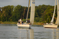 2011 Gov Cup C 007