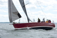 2019 Block Island Race_0509-byPhotoBoat
