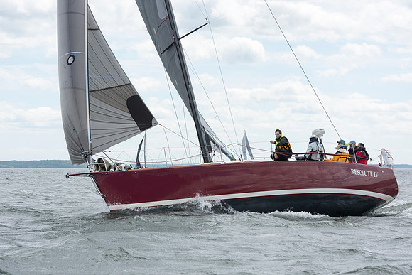 2019 Block Island Race_0509-byPhotoBoat