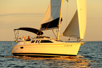 2014 Denmark Race B 1321