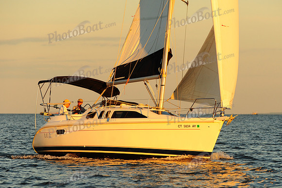 2014 Denmark Race B 1321