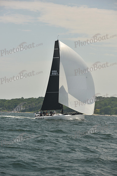 2024 NYYC Annual Regatta_2066