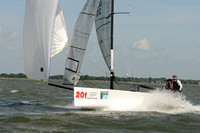 2011_Charleston_RW_A 381