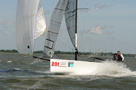 2011_Charleston_RW_A 381