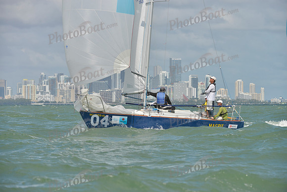 2019 J24 Worlds L_1218