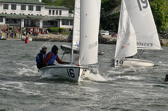 2010_Mallory_B 083