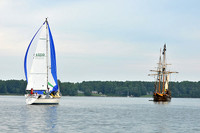 2013 Gov Cup C 279