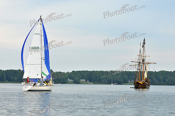 2013 Gov Cup C 279