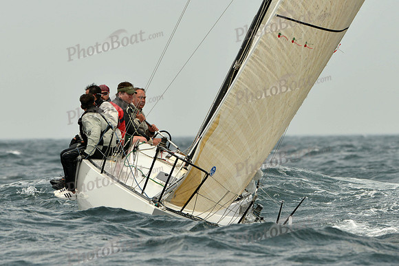 2015 Block Island Race Week D 1403
