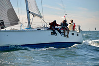 2017 Vineyard Race A_0265