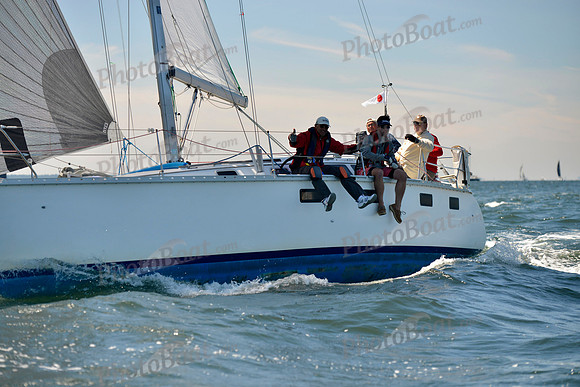 2017 Vineyard Race A_0265
