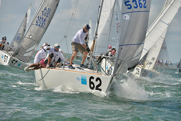 2019 J24 Worlds I_0047