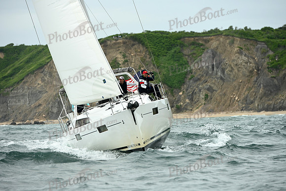 2025 Block Island Race Week I_1263