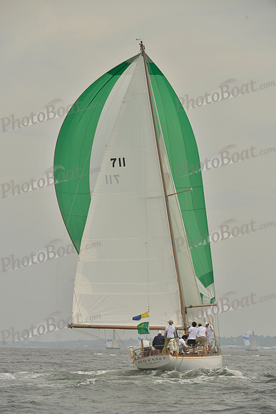 2017 NYYC Annual Regatta C_0309