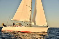 2016 Newport Bermuda Race_2843