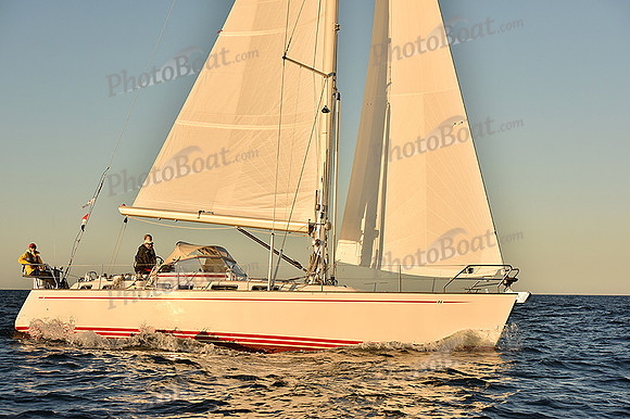 2016 Newport Bermuda Race_2843