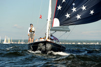2013 Denmark Race 091