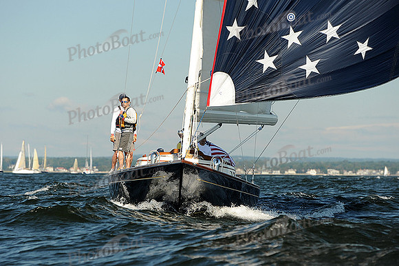 2013 Denmark Race 091