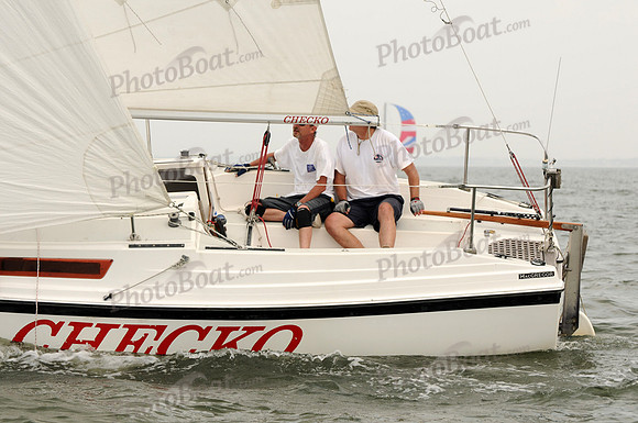 2010SouthernBayRW_A 2521
